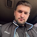 Знакомства: Арсен, 30 лет, Махачкала