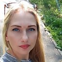 Знакомства: Мелисса, 32 года, Ессентуки