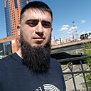 Знакомства: Нохчи, 33 года, Грозный