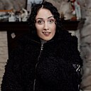 Знакомства: Марина, 46 лет, Мариинск