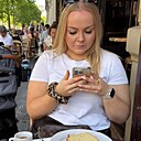 Знакомства: Анна, 27 лет, Киржач