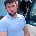 Знакомства: Вар, 26 лет, Нальчик