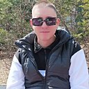 Знакомства: Юра, 32 года, Владивосток