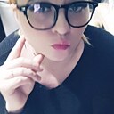 Знакомства: Спросите, 34 года, Волоколамск