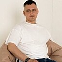 Знакомства: Дмитрий, 35 лет, Уфа