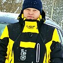 Знакомства: Вячеслав, 43 года, Прокопьевск