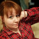 Знакомства: Каролина, 48 лет, Пятигорск