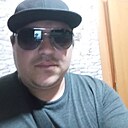 Знакомства: Альберт, 36 лет, Шымкент