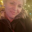 Знакомства: Елена, 55 лет, Гомель