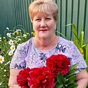 Знакомства: Светлана, 60 лет, Курган