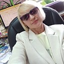 Знакомства: Tatiana, 51 год, Кстово