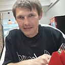 Знакомства: Денис, 44 года, Ливны