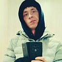 Знакомства: Сергей, 31 год, Омск