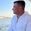 Знакомства: Андрей, 49 лет, Киров