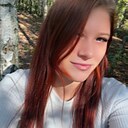 Знакомства: Алёна, 22 года, Дзержинск