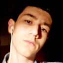 Знакомства: Дмитрий, 21 год, Аксай