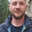 Знакомства: Андрей, 35 лет, Луганск