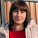 Знакомства: Юлия, 40 лет, Ровеньки