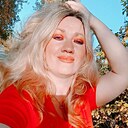 Знакомства: Кристина, 40 лет, Волгодонск