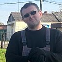 Знакомства: Дима, 36 лет, Тихорецк