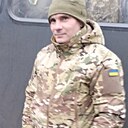 Знакомства: Дима, 38 лет, Харьков