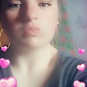 Знакомства: Лидия, 21 год, Магдагачи