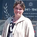 Знакомства: Лена, 40 лет, Островец