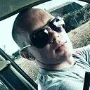 Знакомства: Александр, 35 лет, Витебск