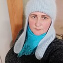 Знакомства: Елена, 49 лет, Пермь