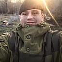Знакомства: Андрей, 30 лет, Магнитогорск