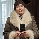 Знакомства: Елена, 50 лет, Новосибирск