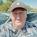 Знакомства: Виталий, 52 года, Кокчетав