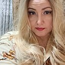 Знакомства: Лера, 45 лет, Нефтекамск