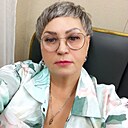 Знакомства: Счастливая, 59 лет, Свободный