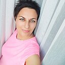Знакомства: Ольга, 42 года, Гродно