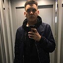 Знакомства: Кирилл, 30 лет, Выборг