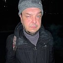 Знакомства: Иван, 46 лет, Красноярск