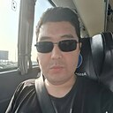 Знакомства: Адлет, 35 лет, Павлодар