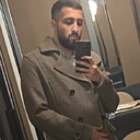 Знакомства: Абдел, 24 года, Нальчик