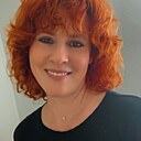 Знакомства: Лариса, 53 года, Уфа