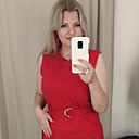 Знакомства: Оксана, 40 лет, Минск