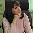 Знакомства: Татьяна, 53 года, Осинники