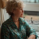 Знакомства: Светлана, 56 лет, Тольятти