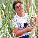 Знакомства: Лидия, 62 года, Владикавказ