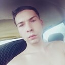 Знакомства: Георгий, 28 лет, Жезказган