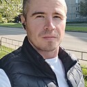 Знакомства: Владимир, 36 лет, Нижний Тагил