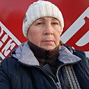 Знакомства: Тамара, 63 года, Красноярск