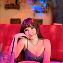 Знакомства: Лиса, 35 лет, Мурманск