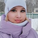 Знакомства: Алла, 29 лет, Мирный (Архангельская Область)