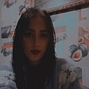 Знакомства: Тата, 26 лет, Ипатово